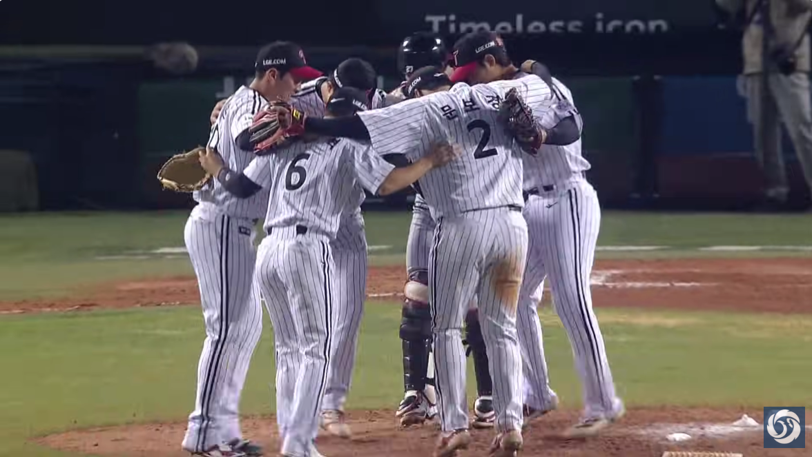 ⚾ 노히트 노런과 퍼펙트게임 차이와 의미 가치