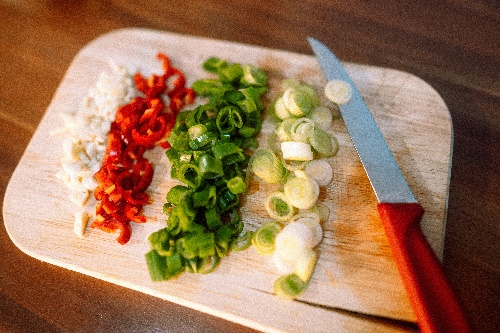 파효능 10가지 및 부작용