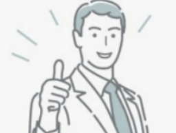 내일배움카드 신청자격 신청방법 배울수있는것 알아보기(최신 Ver)