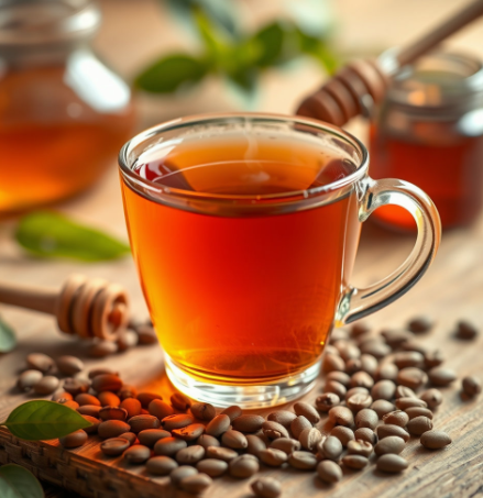 고지혈증에-좋은-차-영양제