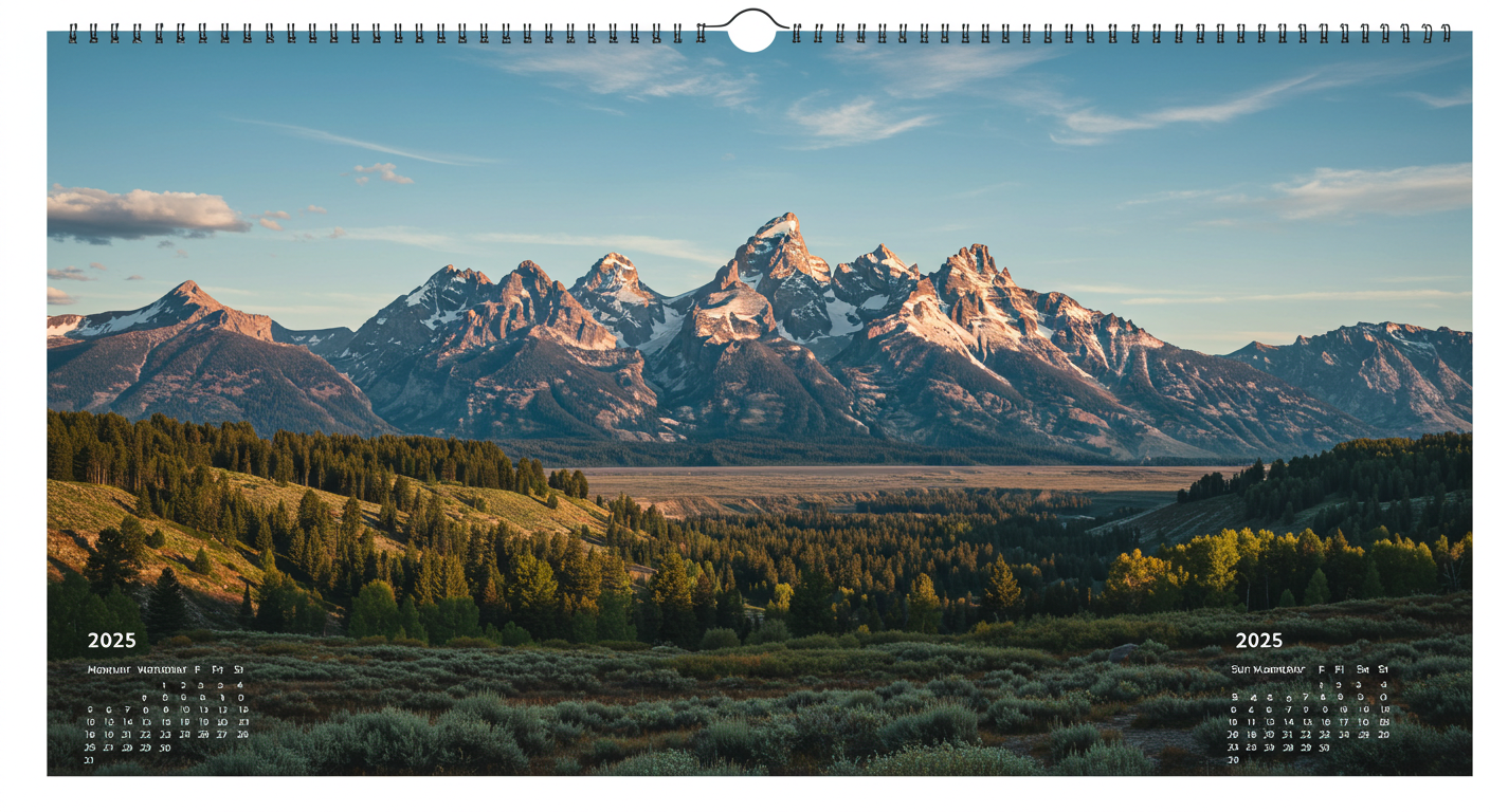 2025 잭슨홀 미팅 일정