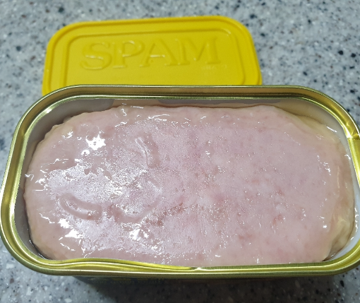 맛있는-통조림햄-추천-정리