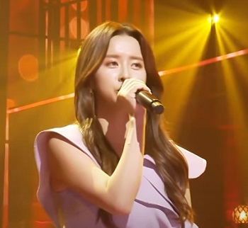 누구라도 그러하듯이 은가은 노래듣기 가사