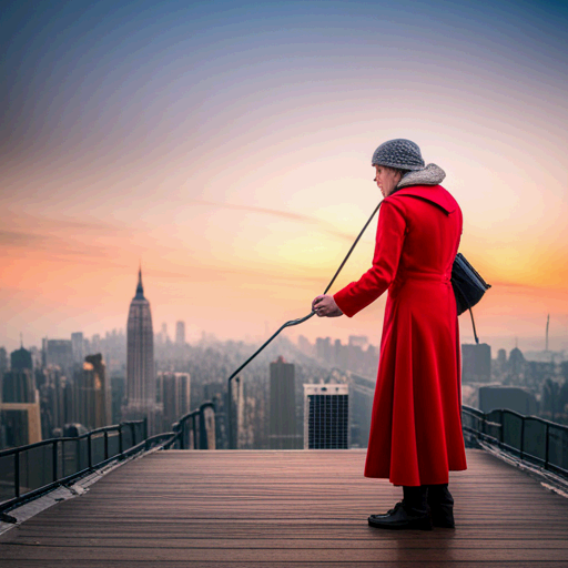 개인 인증 이미지