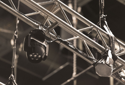 멜론티켓 취소표 시간