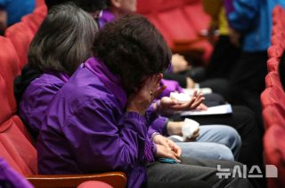 용산소방서장 기소 &amp;#124; 이태원 참사 &amp;#124; 재수사 결과