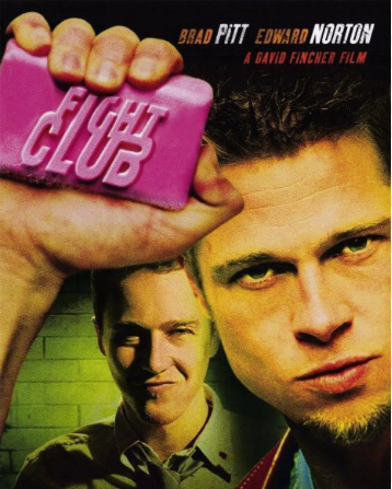 파이트 클럽