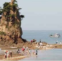 태안 추천 관광지 베스트10 관련 사진