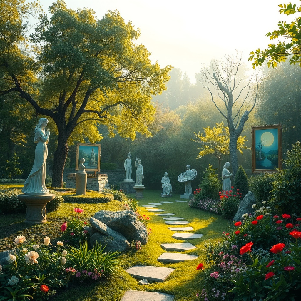 스트레스 해소법