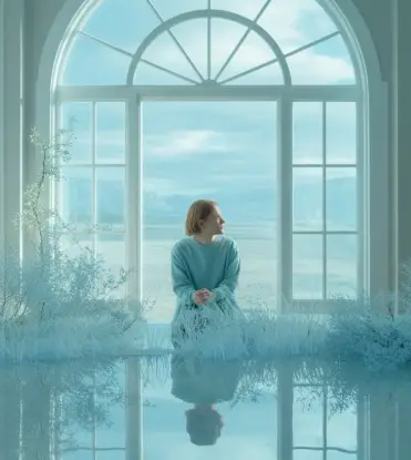 심리학