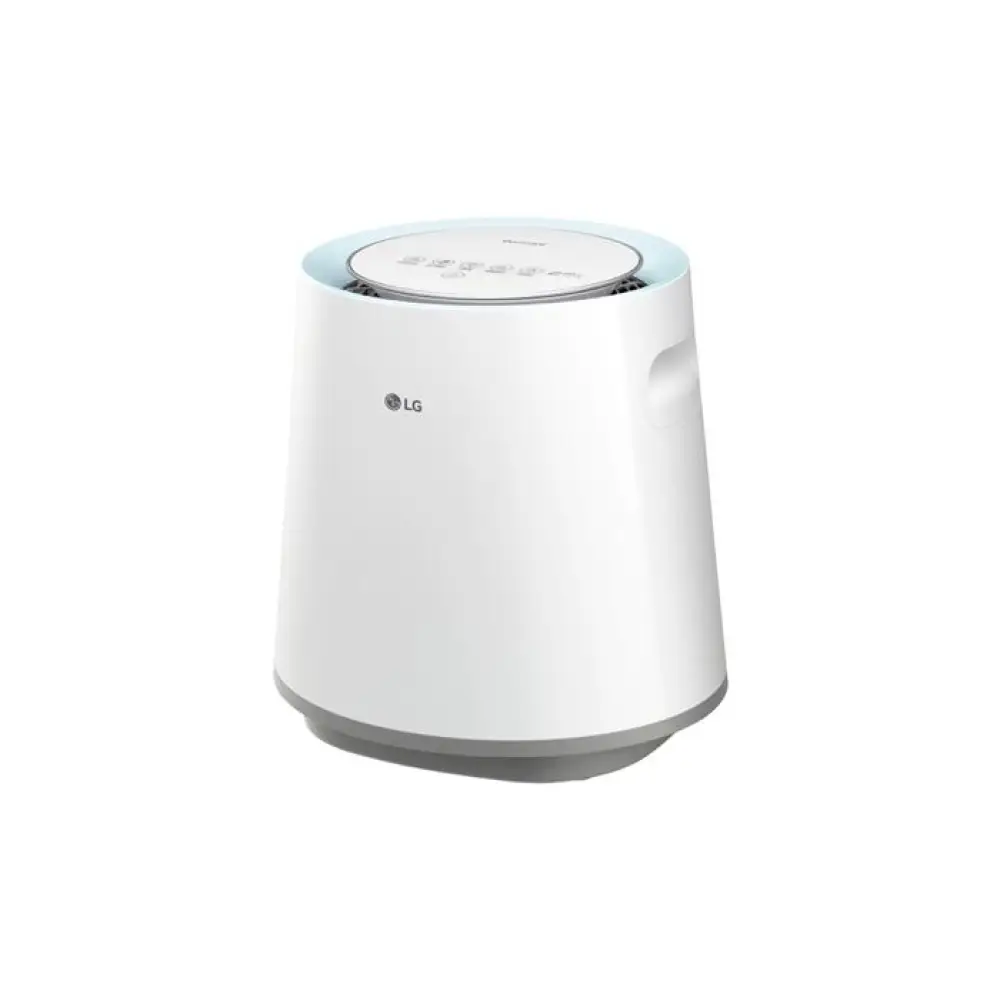 HW500DAS