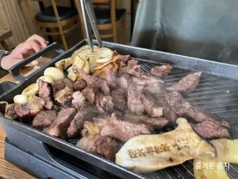 김제 맛집 베스트10 현지인 숨겨진 맛집_22