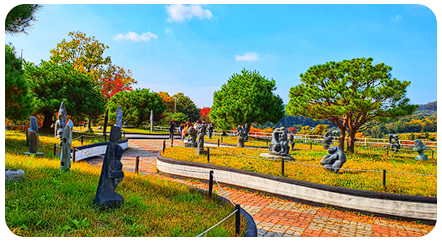 포천 백운계곡 동장군축제 이용요금 체험 기본정보