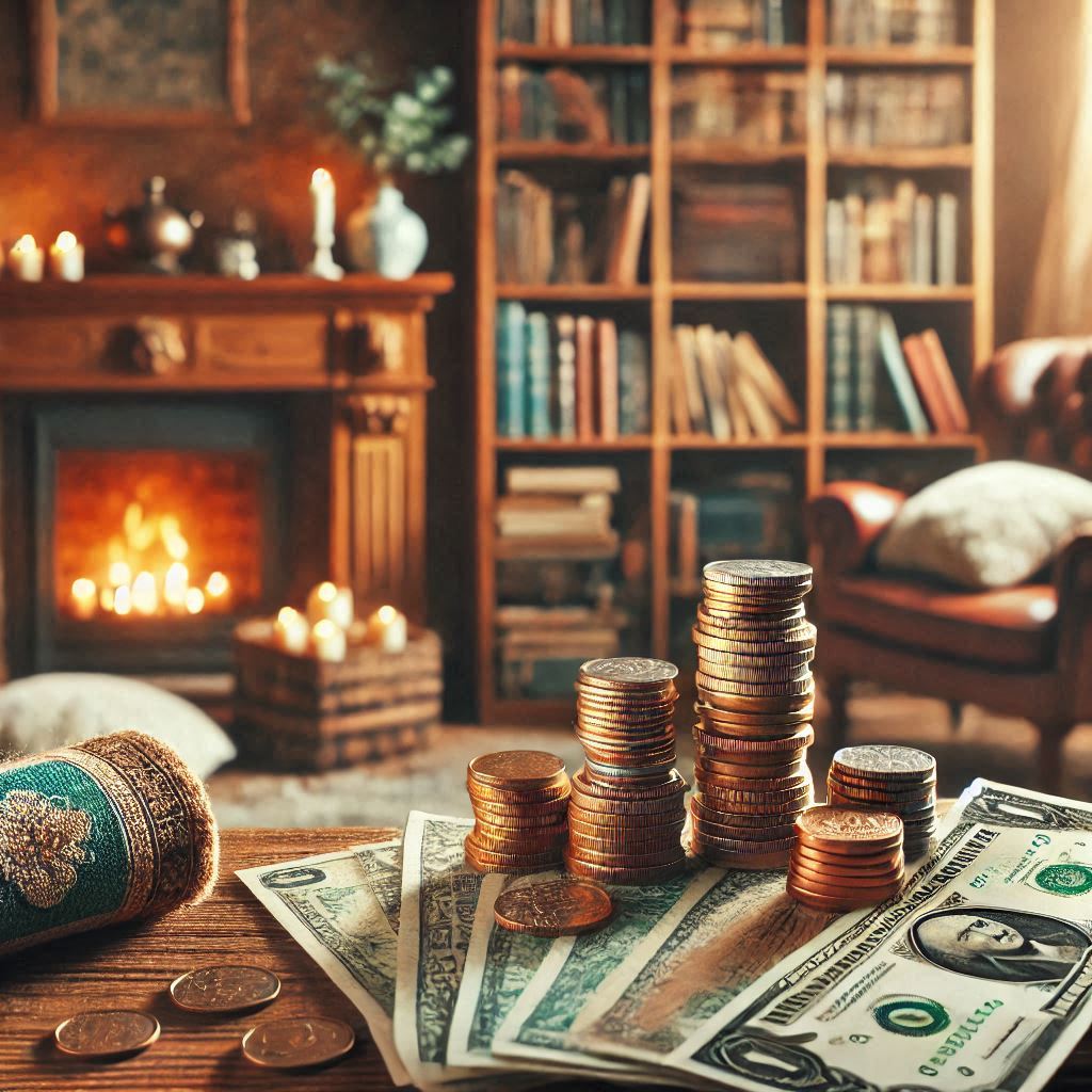 법인사업자 대출