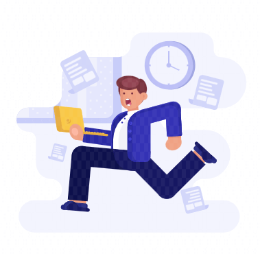 국제운전면허증 발급 소요시간 장소 준비물 대리발급 위임장