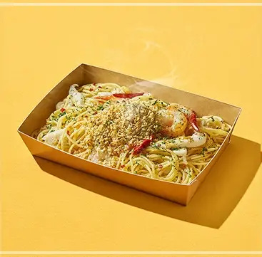 아웃백-런치-메뉴-가격-시간