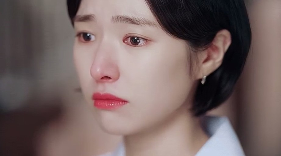 하영 미술 전공