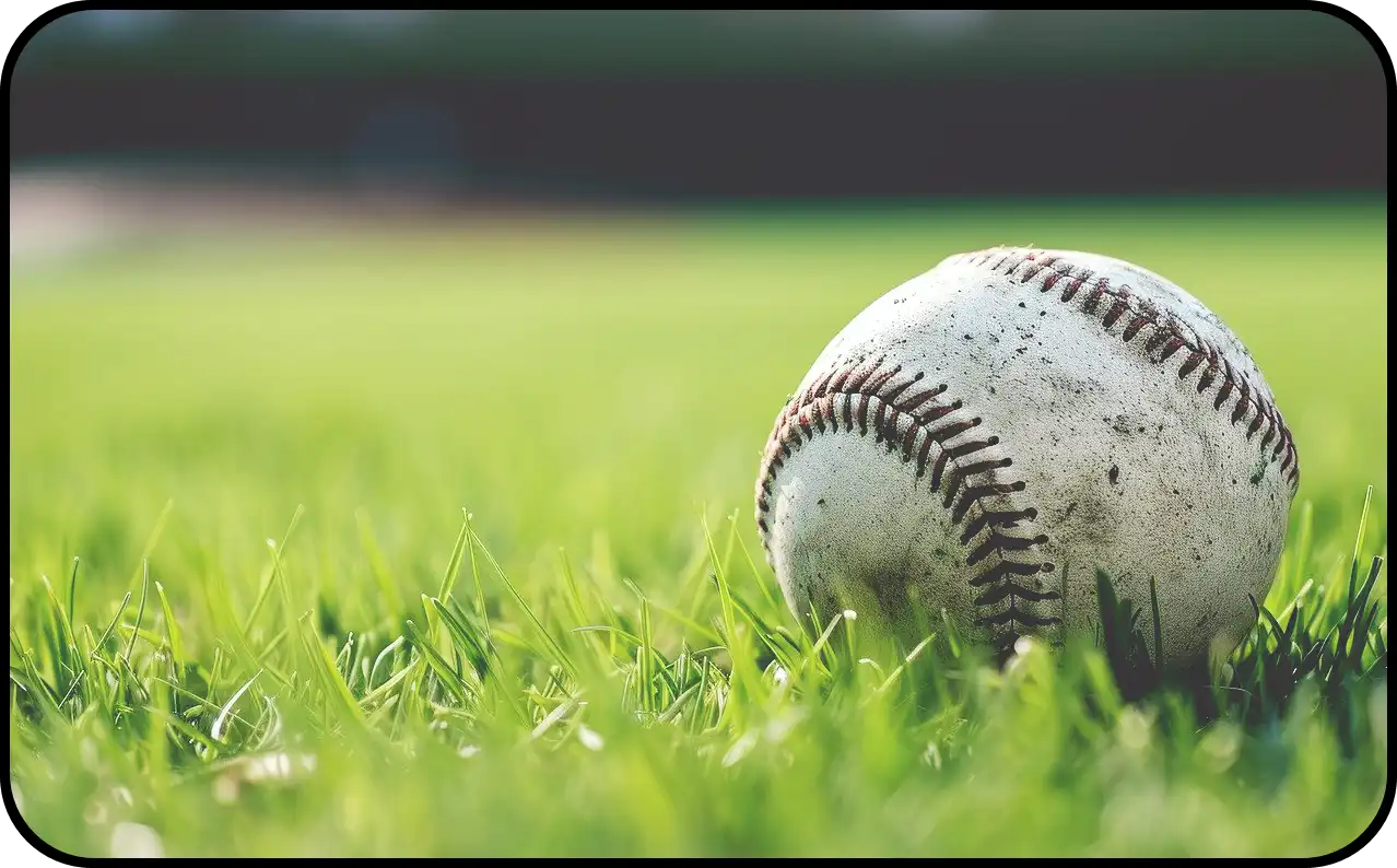 한국 대만 야구 결과 하이라이트