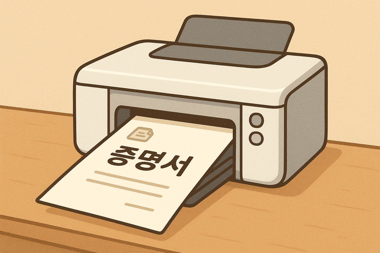 주민등록등본 상세내역