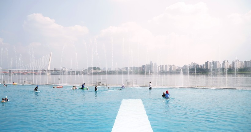 난지-한강공원-물놀이장-시설