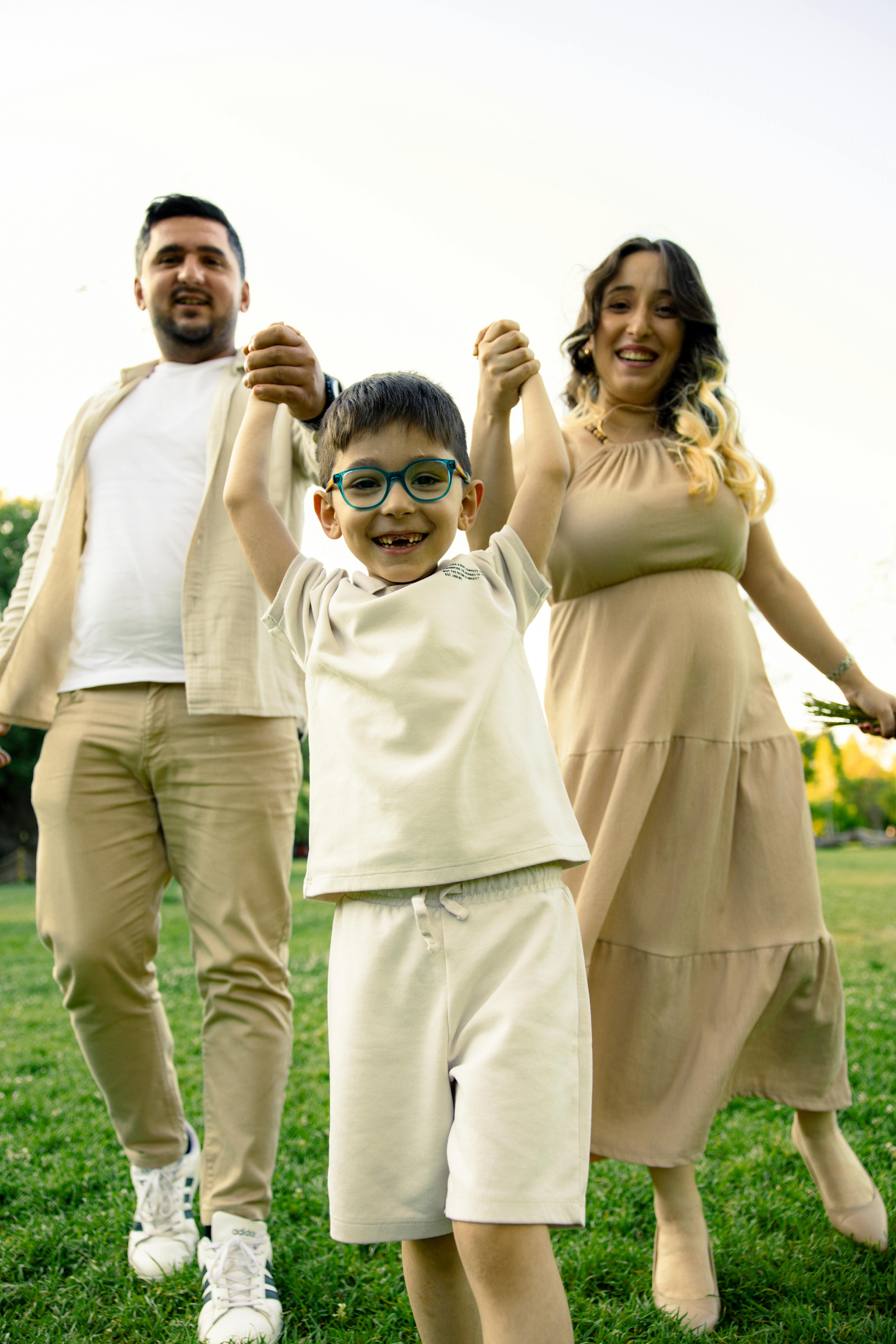 유아학비(누리과정) 지원, 근로장려금 지원 대상, 신청방법 ㅣ정부 혜택 총정리!