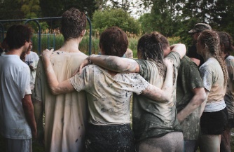 청년도약계좌 신청방법