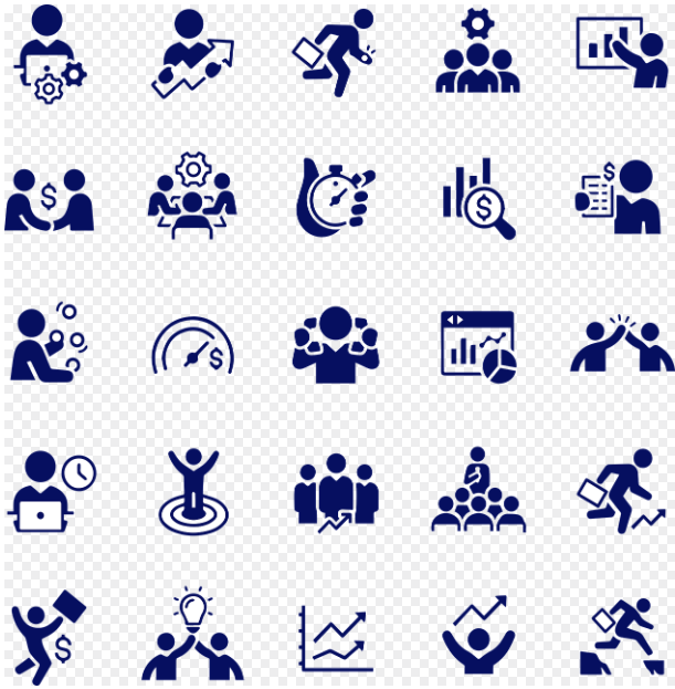 세계에서 연봉이 가장 높은 직업은?-나라별 고소득 직업 탐구