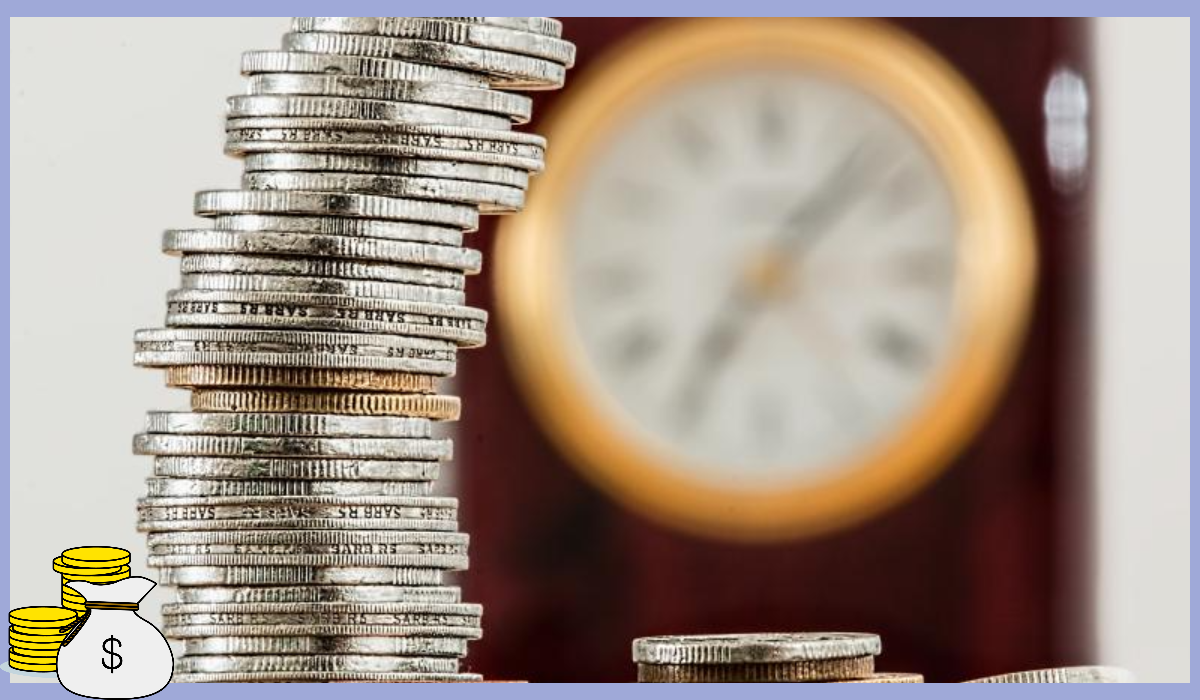 카카오뱅크 전월세대출