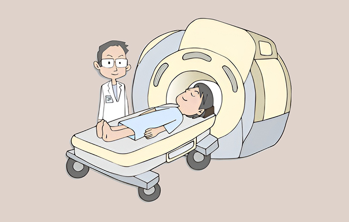 건강검진을-받는-남성