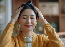 치매 초기증상 8가지 18