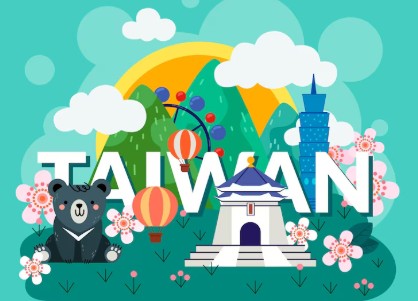 지우펀-필수-여행-코스-추천-5