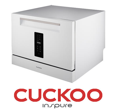 식기세척기 관련 사진