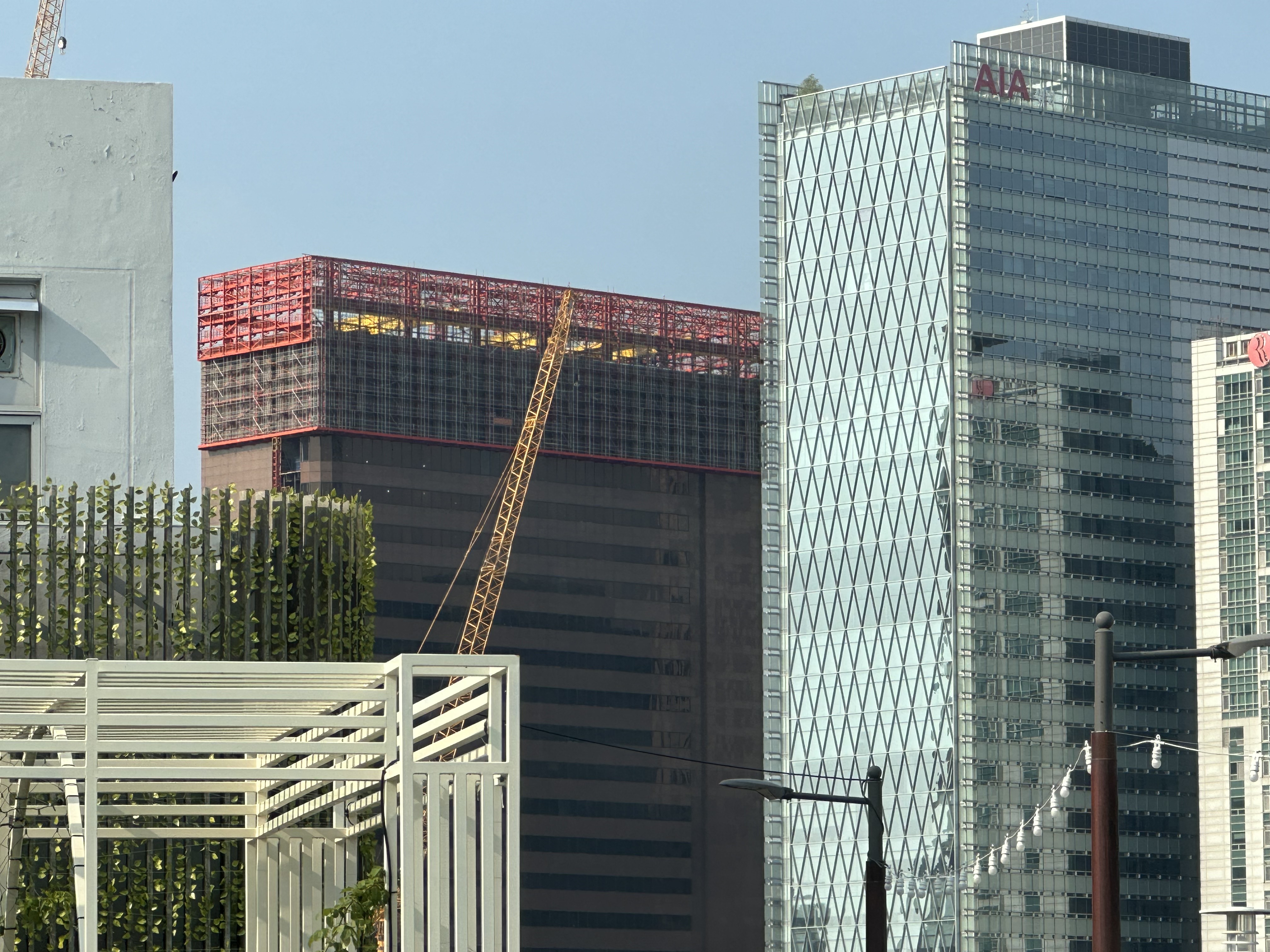 서울역-알맹상점