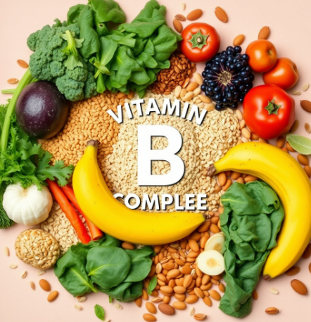 이알하나-효능-갱년기-증상-개선-내돈내산-후기