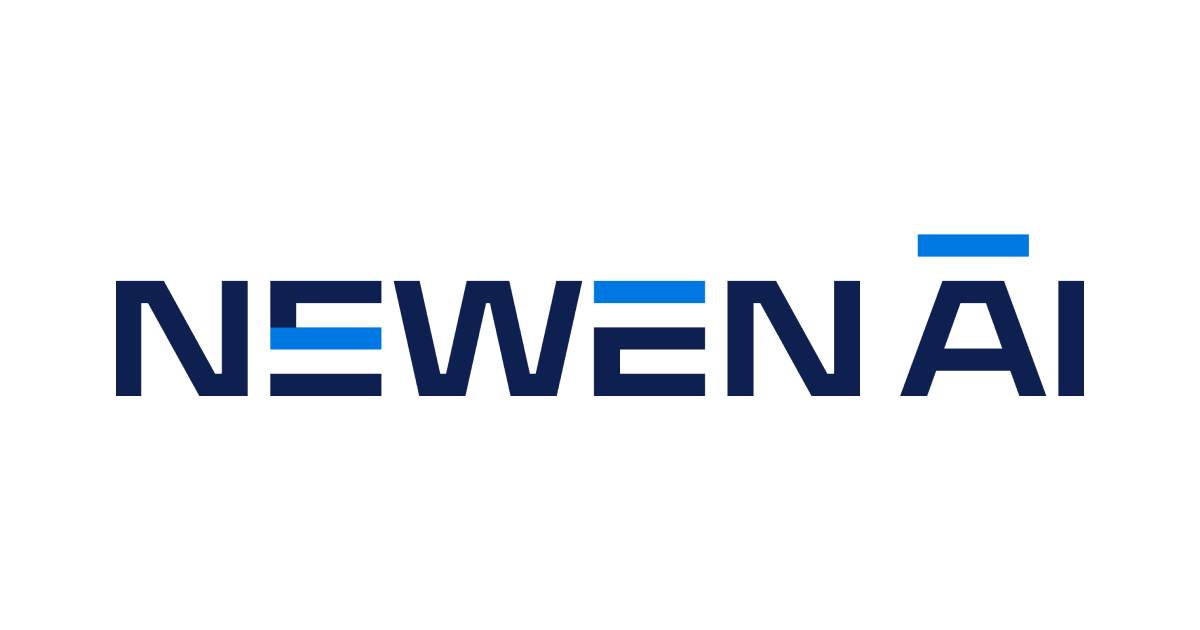 뉴엔에이아이(Newen AI)