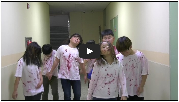 교사 유튜버 추천 순위 TOP 10 6