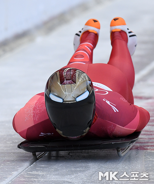 동계 스포츠 종목ㅣ유래부터 관전 포인트까지 총정리