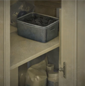 28편. 날씨에 따라 냄새 관리 효과가 달라지는 이유｜같은 방법이 통하지 않았던 원인