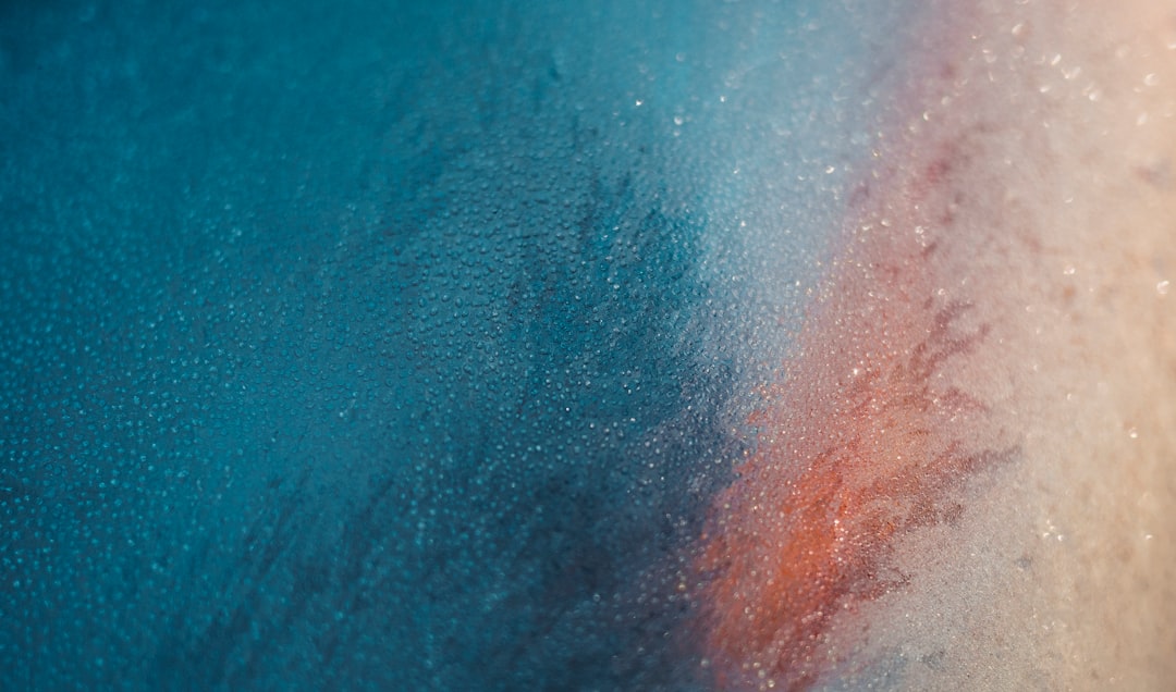 Frost