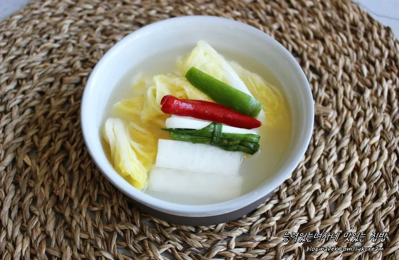 gg_동치미 맛있게 담는법 레시피_39