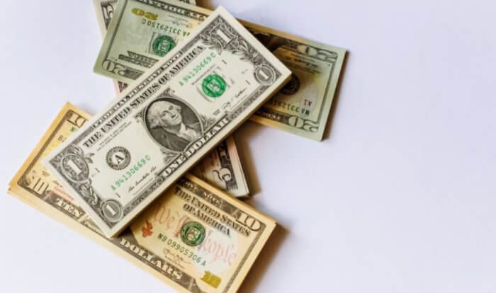 청년내일저축계좌-지원지폐-사진