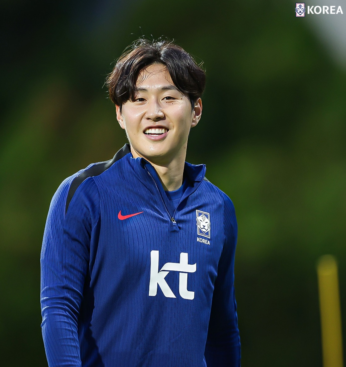 한국 싱가포르 축구 무료 중계방송 