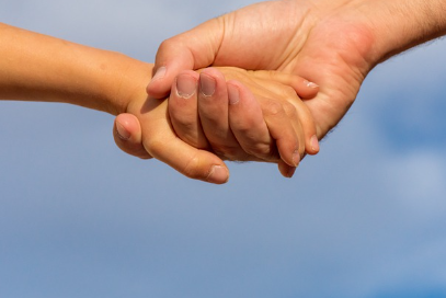 음식물처리기 지원금 신청방법 및 조건 알아보기 (2024)