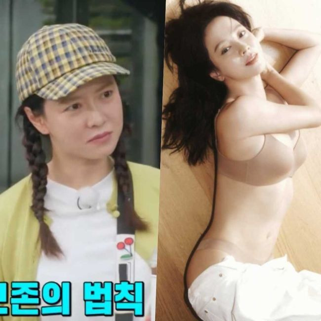 송지효 나이 프로필 총정리｜본명 천수연&middot;학력&middot;고향&middot;키&middot;결혼&middot;남편&middot;남자친구&middot;가족&middot;출연작&middot;100일의 거짓말