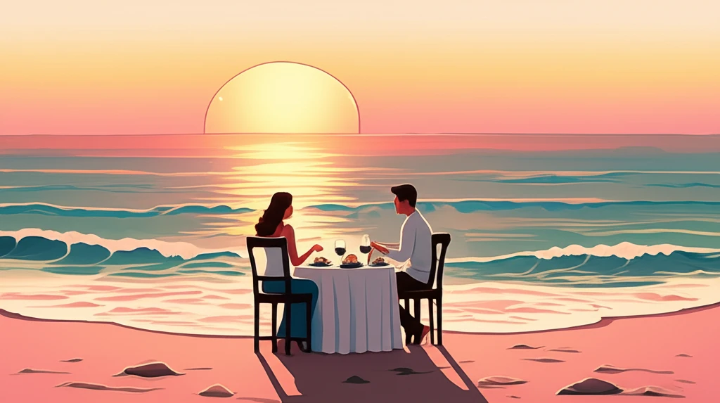 이시가키 커플 여행 FAQ: 완벽한 ..