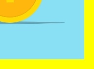 장학금 지급일자&amp;#44; 주거장학금 계산법&amp;#44; 장학금 수혜횟수 제한&amp;#44; 중복장학금 제한사항&amp;#44; 장학금 환수 조건&amp;#44; 학적변동 장학금 환불&amp;#44; 장학금 신청 자격&amp;#44; 주거형태별 장학금&amp;#44; 자취생 장학금&amp;#44; 원룸 거주 장학금&amp;#44; 오피스텔 거주 장학금&amp;#44; 하숙생 장학금 가능여부&amp;#44; 2025년 장학금 일정