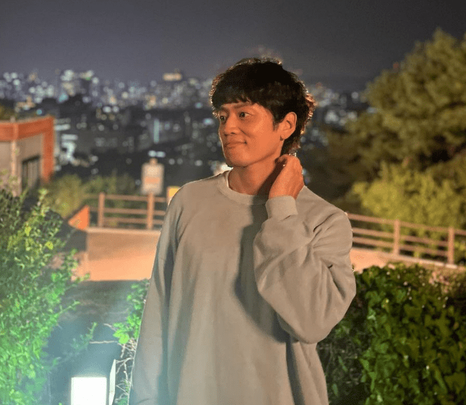 열녀박씨 계약결혼뎐 줄거리 등장인물