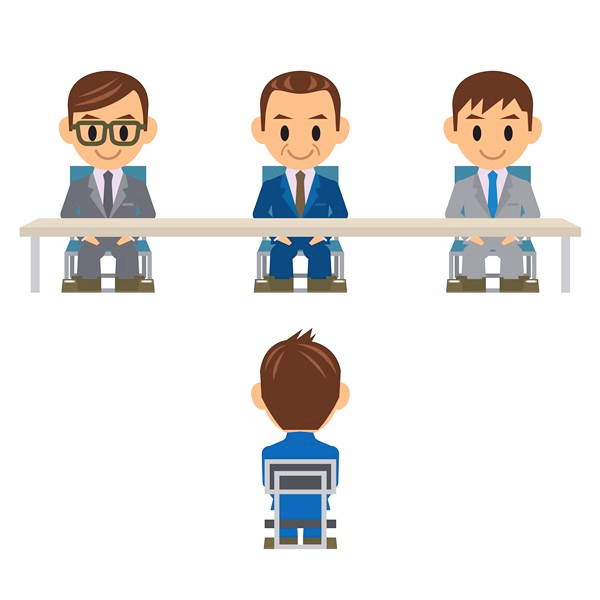 실업급여-조건-신청방법