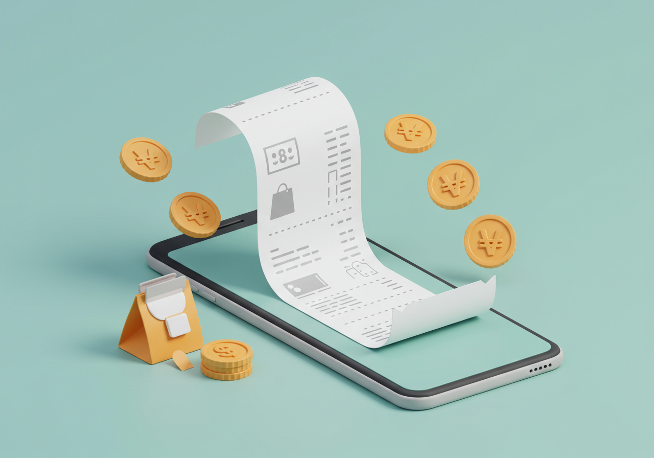 똑똑한 연말정산을 위한 현금영수증 완벽 가이드