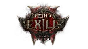 패스 오브 액자일2 PlayStation 5 액션 RPG 신작
